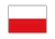CRYALE PRODOTTI PER ESTETICA - Polski